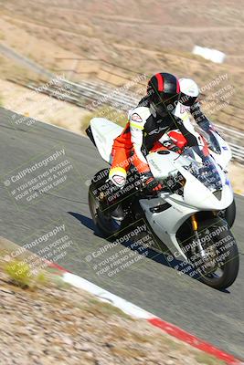 media/Oct-15-2022-TrackXperience (Sat) [[8f70b8b0be]]/Group 2/session 1 turn 6/